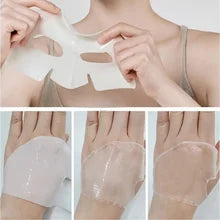 Anti-Aging Bio Collagen Face Mask