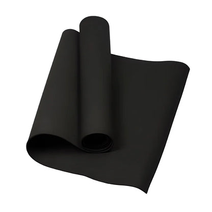 EVA Anti-Slip Yoga Mat