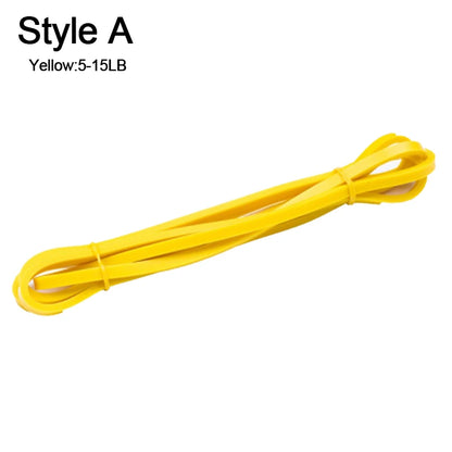 FitBand Resistance Set